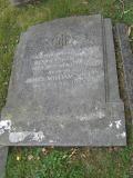 image of grave number 543466